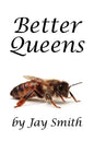 Better Queens - Paperback
