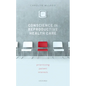 Conscience in Reproductive Health Care: Prioritizing Patient Interests - Hardcover