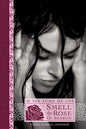 In the Stink of Life Smell the Rose of Sharon - Paperback