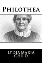 Philothea - Paperback