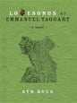Silence of Stone - Paperback