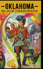 Oklahoma Black Cherokees - Hardcover