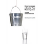 How to design a Gravity Flow Water System: Through worked exercises - Paperback