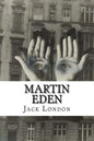 Martin Eden - Paperback