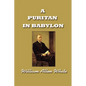 A Puritan in Babylon, The Story of Calvin Coolidge - Paperback