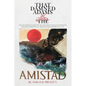 That Damned Adams and the Amistad - Paperback