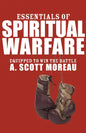 Essentials of Spiritual Warfare - Paperback