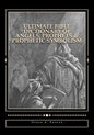 Ultimate Bible Dictionary of Angels, Prophets & Prophetic Symbolism - Paperback