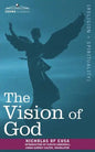 The Vision of God - Paperback