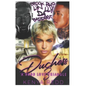 Duchess 3: A Hood Love Triangle - Paperback