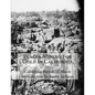 Placer Mining For Gold In California - Paperback