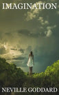 Imagination - Paperback