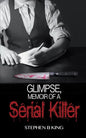 Glimpse, Memoir of a Serial Killer - Paperback