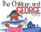 The Children and George - Paperback