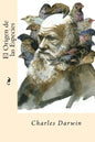 El Origen de las Especies (Spanish Edition) - Paperback