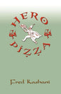 Hero Pizza - Paperback