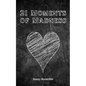 21 Moments of Madness - Paperback