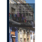 A General and True History of the Lives and Actions of the Most Famous Highwaymen, Murderers, Street-robbers, &c.: To Which is Added, a Genuine Accoun - Paperback