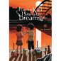 For the Kid I Saw in My Dreams, Vol. 4: Volume 4 - Hardcover