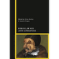 Roman Law and Latin Literature - Paperback
