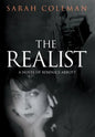 The Realist: A Novel of Berenice Abbott - Hardcover