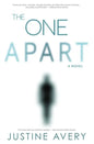 The One Apart - Paperback
