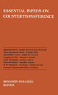 Essential Papers on Countertransference - Paperback