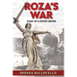 Roza's War: Diary of a Soviet Sniper - Paperback