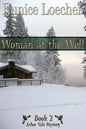 Woman at the Well - Paperback
