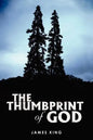 The Thumbprint of God - Paperback