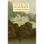 Let X Be the Murderer - Paperback