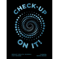 Check-up On It! Breast Cancer: 365 Days to Track Your Breast Health - Paperback