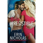 Otterly Irresistible - Paperback