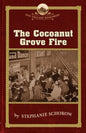 The Cocoanut Grove Fire - Paperback
