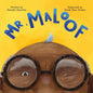Mr. Maloof: A story about growing up - Paperback