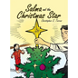 Salma and the Christmas Star - Hardcover