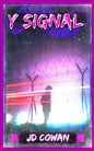 Y Signal - Paperback