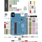 Arduino Manual in English: Arduino Manual - Paperback