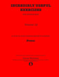 Incredibly Useful Exercises for Double Bass: Volume 12 - Power - Paperback