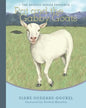 Pat and the Gabby Goats - Paperback