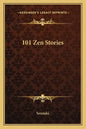 101 Zen Stories - Paperback