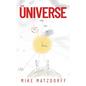 The Universe - Paperback