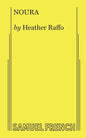 Noura - Paperback