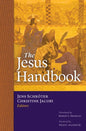 The Jesus Handbook - Hardcover