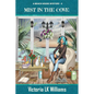 Mist in the Cove - Paperback