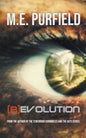 (R)Evolution - Paperback