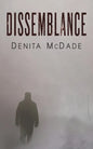 Dissemblance - Paperback
