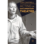 Acting in Documentary Theatre - Paperback
