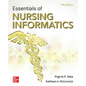 Essentials of Nursing Informatics, 7th Edition - Paperback