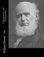 Colonization and Christianity - Paperback